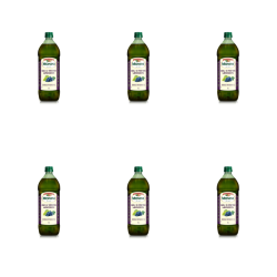 1773273260735-8167-2-x6-mypcw.png