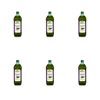 1773273260735-8167-2-x6-mypcw.png