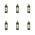 1773273260735-8167-2-x6-mypcw.png