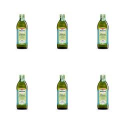 1773273402792-8358-2-x6-y0wfg.png