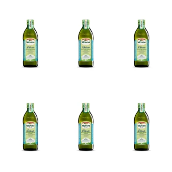 1773273402792-8358-2-x6-y0wfg.png
