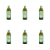 1773273402792-8358-2-x6-y0wfg.png