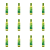 1773273469041-8443-2-x12-0isopd.png
