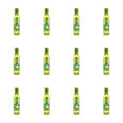 1773273469570-8444-2-x12-4wgnvo.png