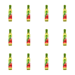 1773273470033-8445-2-x12-1iwnz.png