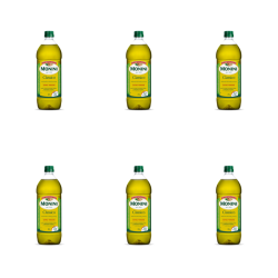 1773273470487-8446-2-x6-mob9rp.png