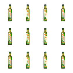 1773273716104-8783-2-x12-cxgvr.png