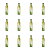1773273716104-8783-2-x12-cxgvr.png