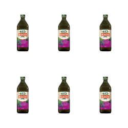 1773273783610-8880-2-x6-24i96c.png