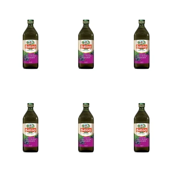 1773273783610-8880-2-x6-24i96c.png