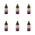 1773273783610-8880-2-x6-24i96c.png