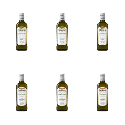 1773274113189-9332-2-x6-j70qkj.png