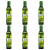 1773274846816-10425-2-x6-2a10gk.png