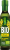 1768504813852-13402-3-3bpf3l.png