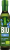 1768504813672-13403-3-tsg0dk.png