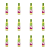 1773274859745-10444-2-x12-kalv34.png