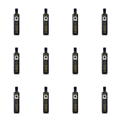 1773274860186-10445-2-x12-gfbly.png