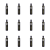 1773274860186-10445-2-x12-gfbly.png