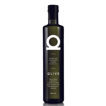 1768505011495-13771-3-zhj96.png
