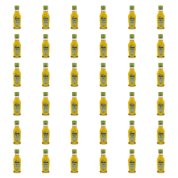 1773274860631-10446-2-x36-zc2wiu.png