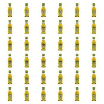 1773274860631-10446-2-x36-zc2wiu.png