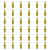 1773274860631-10446-2-x36-zc2wiu.png