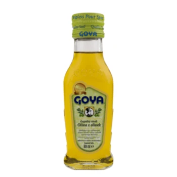 1768505013724-13776-3-bvhw9b.png