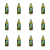 1773275259368-11035-2-x12-tvttt.png