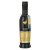 1768510883688-26038-3-jzynod.png