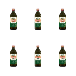 1773275759143-11752-2-x6-6bhwxa.png