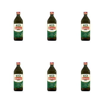 1773275759143-11752-2-x6-6bhwxa.png