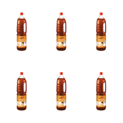 1773275771521-11768-2-x6-mc2p2o.png