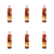 1773275771521-11768-2-x6-mc2p2o.png