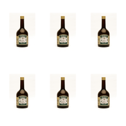1773275772870-11770-2-x6-lr45tk.png