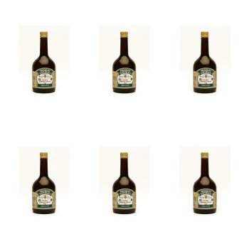 1773275772870-11770-2-x6-lr45tk.png