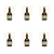 1773275772870-11770-2-x6-lr45tk.png
