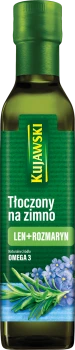 1768520328358-43081-3-x38sqs.png