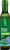 1768520328358-43081-3-x38sqs.png