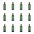 1773275937302-11996-2-x12-io78j2.png
