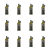 1773275937793-11997-2-x12-9bondm.png