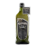 1768520335350-43089-3-z6olj.png