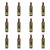 1773276290297-12475-2-x12-iwc7u9.png