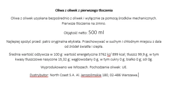 1354485.png