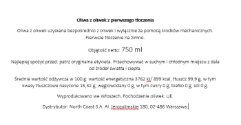 1771876587764-3112-3-jyrfwh.png