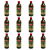 1773276324842-12524-2-x12-lnoivu.png