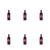 1773276347369-12553-2-x6-1bcesg.png