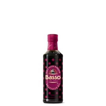 1768524561061-50692-3-ttzeog.png