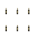 1773276350830-12558-2-x6-d9g6nu.png