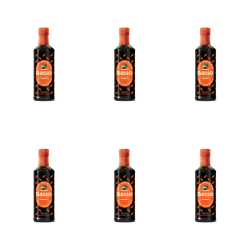 1773276389449-12620-2-x6-6xf7jr.png