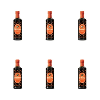 1773276389449-12620-2-x6-6xf7jr.png